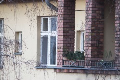 IMG_4098a