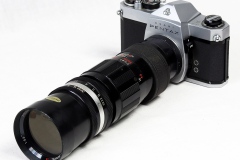 accura_400mm_1