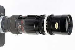 accura_400mm_2