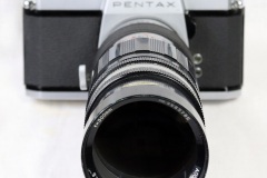 accura_400mm_3