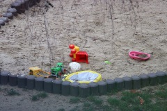 spielplatz
