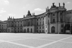 DSCF1371a_web