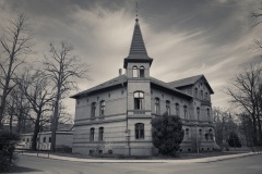 DSCF4846-2a-lu_b_lu2_web