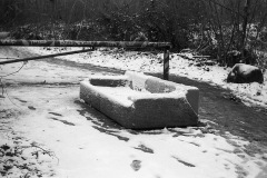 img4719a