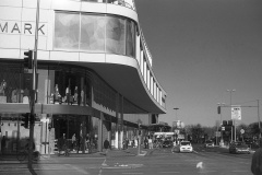 img4732a