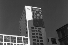 img4733a