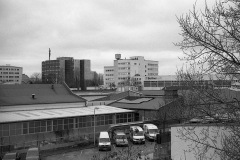 img4735a