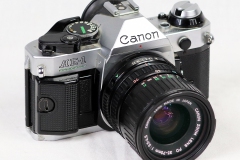 canon_ae1_programm_a