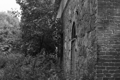 img067b-sw