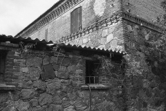 img074a-sw