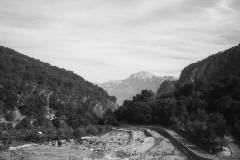 img729a
