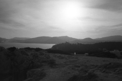 img738a