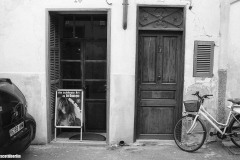 img747a