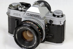 canon_ae1_b