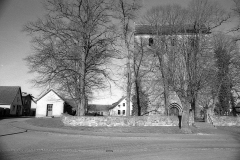 img2979a