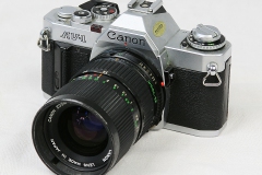 canon_av1
