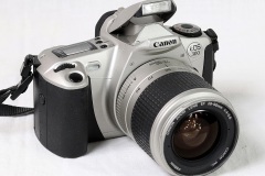 canon_eos300_li