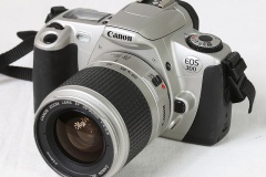 canon_eos300_re