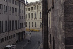 img2475a