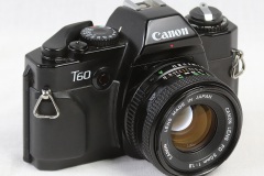 canon_t60_li
