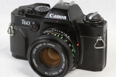 canon_t60_re