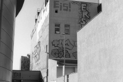 img2399a