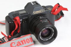 canon_t70_li