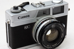 canonet_ql19_li_web