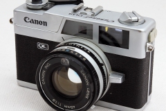 canonet_ql19_re_web