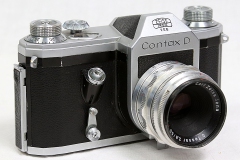 contax_d_li