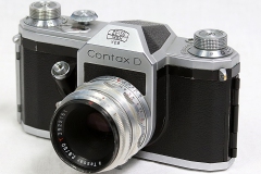contax_d_re