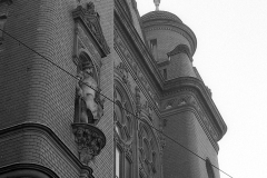 img1908a