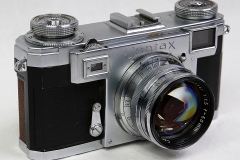 contax_2a_li