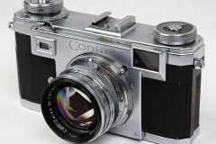 contax_2a_re