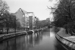 img4958a