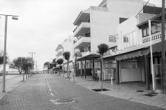 img702a