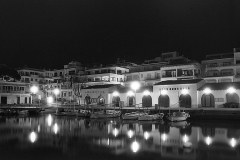 img704a