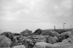 img706a