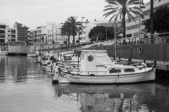 img707a