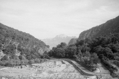 img714a