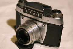exa1