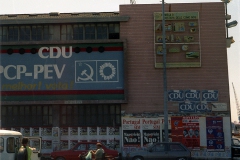foto0573a