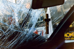 glas003a