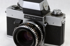 exakta_rtl100_re
