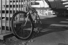 img4922a