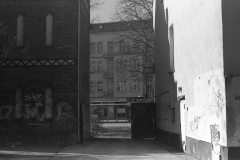 img4924a