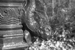 img4927a