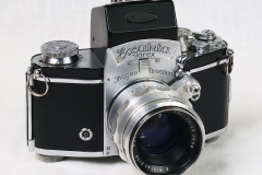 exakta_varex_li_web