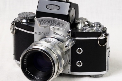 exakta_varex_re_web