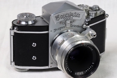 exakta_varex_vx_li_web